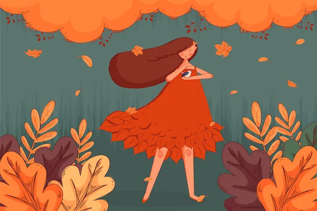 image of Charlotte Burke